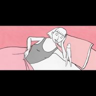 orgasmik