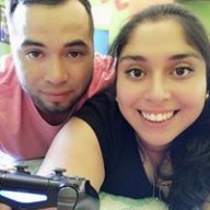 Josecarlos90
