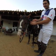 Juancharrasqueado