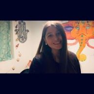 Javiera Fica
