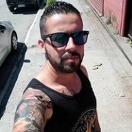 cristianyanez