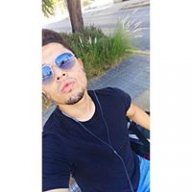 Yaposteban 107