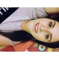 Javiera JH
