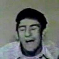 xxkoxx