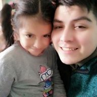 Vladmirandresgc