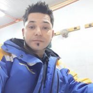 Eduardo 12345678