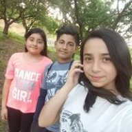 Mibaese