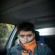 Eduardo65915437