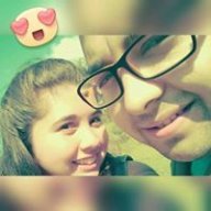 Jose nicolas ortiz