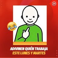 Christianes