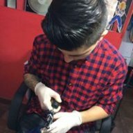karehueso23