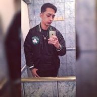 Nicky_23__