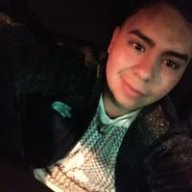 Nicolas lizama