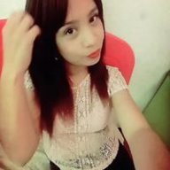 Karinaangel2019