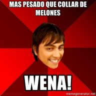 Lokoguille!