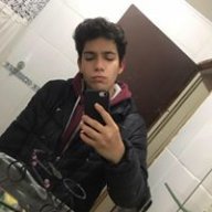 Matukas18