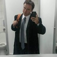 Panxo123456
