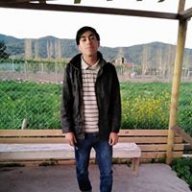 Matiasweed