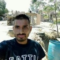 Karlos Olivares