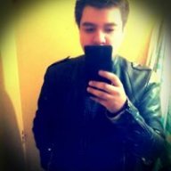 Black.to