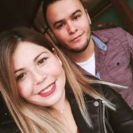 Pato javier segurito