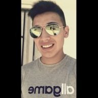 Karlo Fabricio