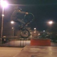 Vixho1414tepaseo
