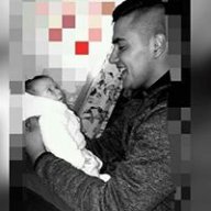 Ufirlrfl