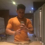DylanSilva