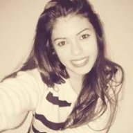 Andrea111111