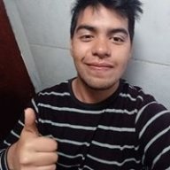 Maquinenji