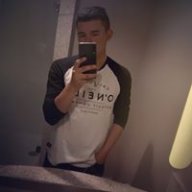 Moraguaxd