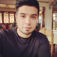 Edu ez