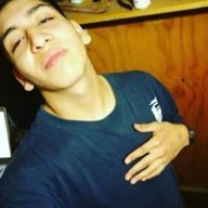 Jujujuan