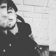 miky123