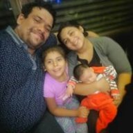 Papitas1310