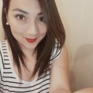 Prisciladiaz1986