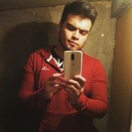 Partyboy0986