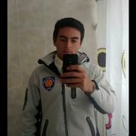 Gonzalo gustavo