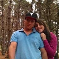 Carlangas.2019.1995