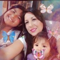 carita6560
