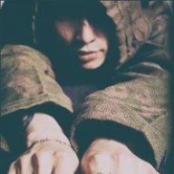 Fran_vamps