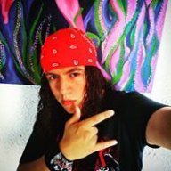Demencialk
