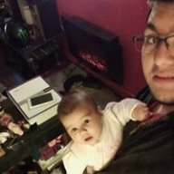 checho123423423