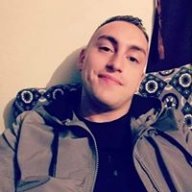 DidierEmiliano19