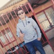 Alex97jk
