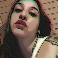 Camiluuu
