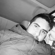 Nickow91