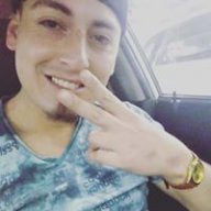 Pablitoclickclack26