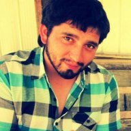 Gabri2309